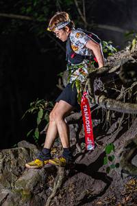 BIB: 
                            <button type="button" onclick="openModal(19484664)" class="btn btn-primary btn-sm float-right btn-popup" data-toggle="modal" data-target=".modal-high-quality">
                        <i class="fas fa-shopping-cart"></i> Add to Cart
                    </button>
                                            <button type="button" onclick="isThisMe(19484664, true)" class="btn btn-success btn-sm float-right btn-popup btn-isme hidden" data-toggle="tooltip" data-placement="bottom" title="นี่คือรูปของคุณใช่ไหม คลิกที่นี่เพื่อเอาเข้าอัลบั้ม">
                        <i class="fas fa-plus"></i> Add to album
                    </button>
                    <button type="button" onclick="isThisMe(19484664, false)" class="btn btn-warning btn-sm float-right btn-popup btn-isnotme hidden">
                        <i class="fas fa-ban"></i> Remove from album
                    </button>